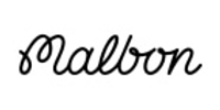 Malbon Golf coupons